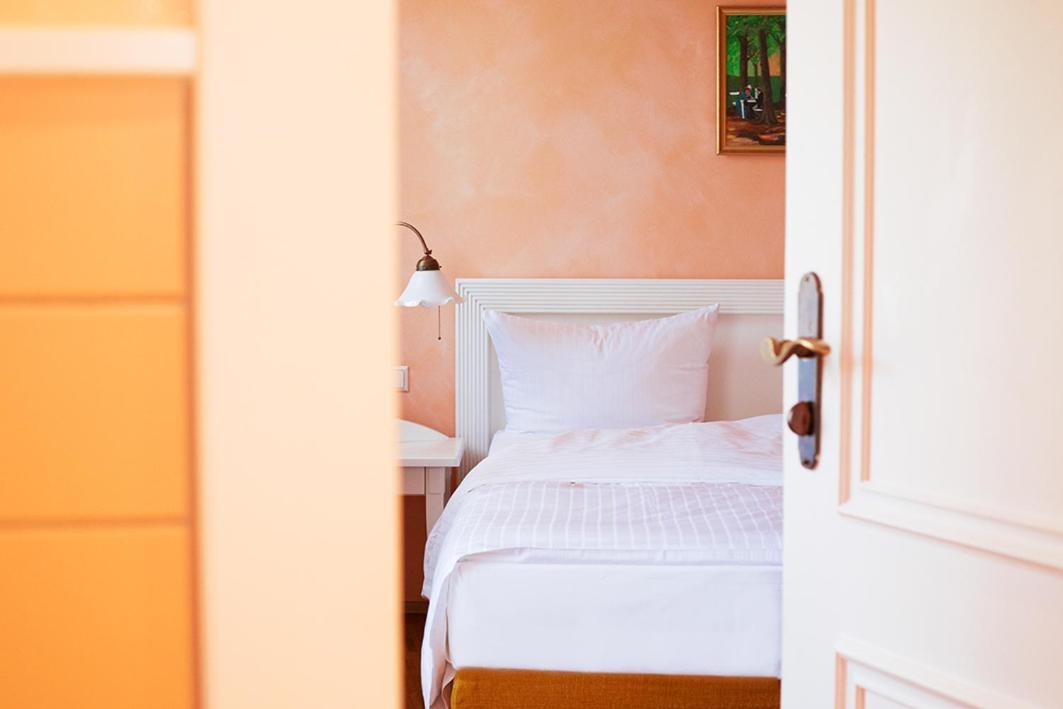 Trip Inn Hotel Der Adelshof Schwaebisch Hall Ngoại thất bức ảnh